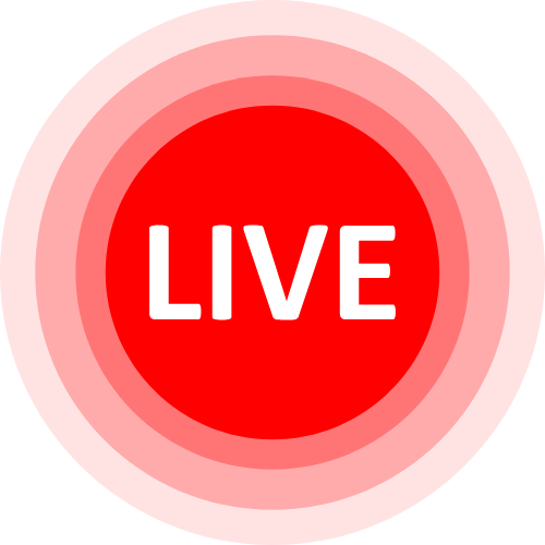 Ebony Cams Hamster